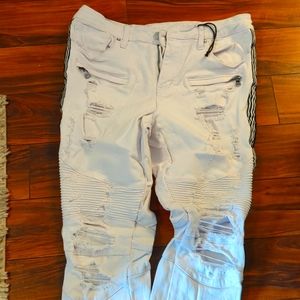 Like New Men's Jeans